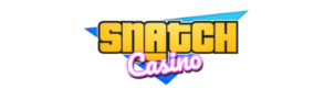 Snatch Casino Anmeldelse