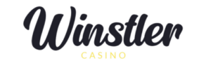 Winstler casino bonuskode