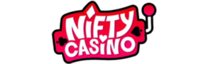 nifty casino bonuskode