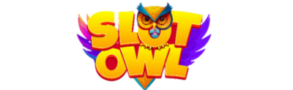 slotowl casino bonuskode