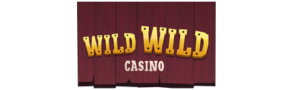 wild wild casino bonuskode